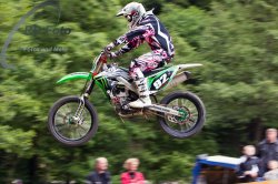 Motocross-MX-Cup-Bielstein-39